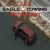 Motorcycle Transport in Anchorage, AK