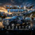 Home: Anchorage Towing with Eagle Towing