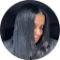 Srey Bruney Avatar