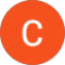 Avatar for Cleora Logan