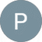 Pablo Trisha Avatar