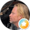 Jarrett Simmons Avatar