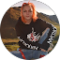 Tessa Herren Avatar