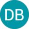 DB Akz Avatar