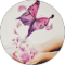 Dana Richards Avatar