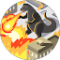 William Harris Avatar