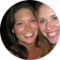 diana riedel Avatar