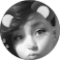 this human again Avatar