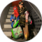 Avatar for Sam Kokotovich