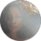 Kiersten Weltin Avatar